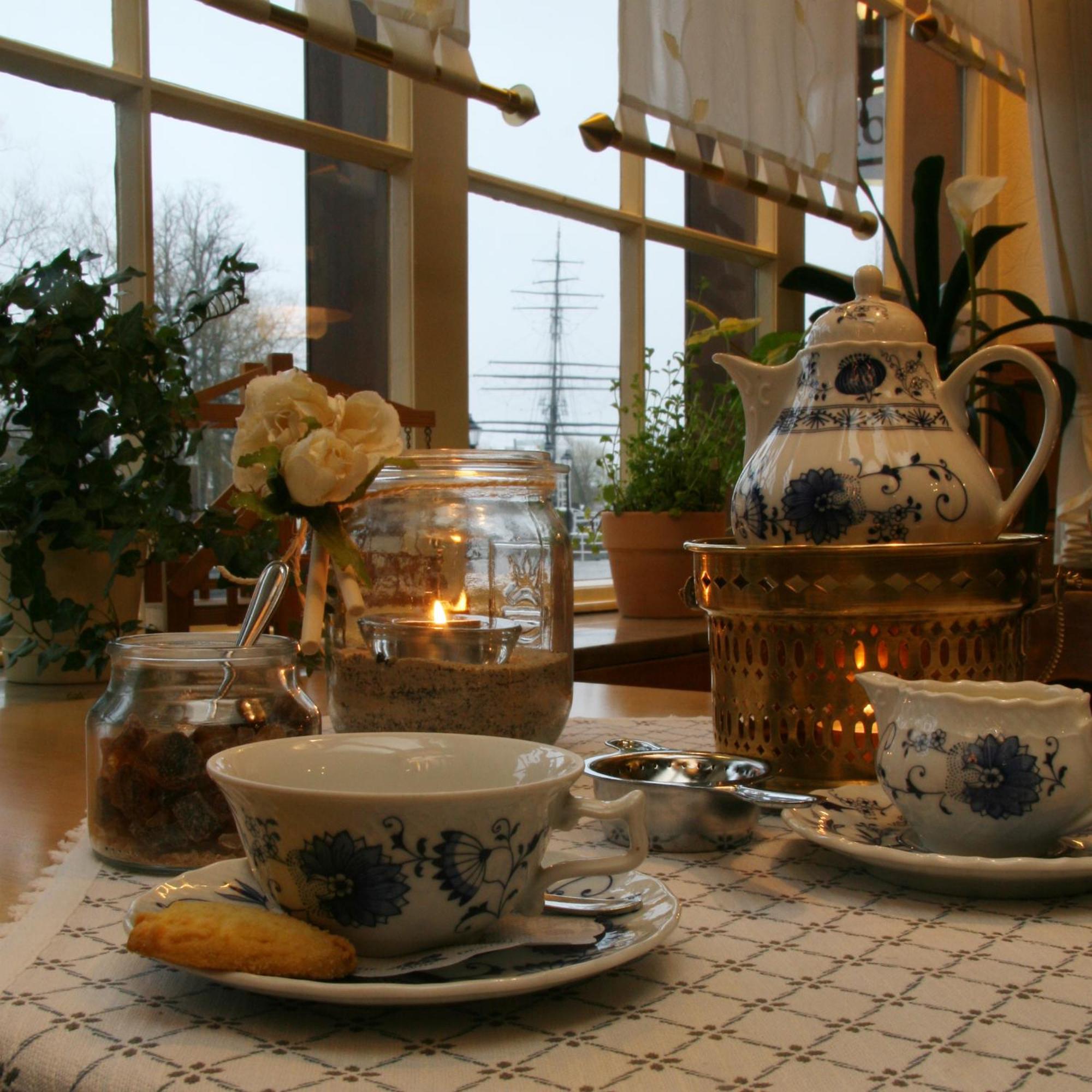 Altes Gasthaus Kuhr - Hotel & Restaurant بابينبورغ المظهر الخارجي الصورة